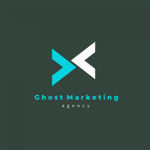 Ghost Marketing agency mallorca